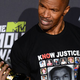 Jamie Foxx (Frederic J. Brown/Getty Images)